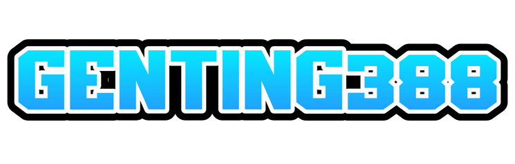 GENTING388